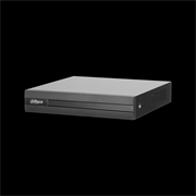 DH-XVR1B08H-I Dahua 27463