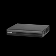 DH-XVR1B16-I Dahua 27464