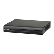 DH-XVR1B16-I(1T) Dahua 27473
