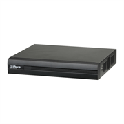 DH-XVR1B16H-I Dahua 27465