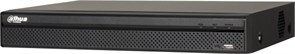DH-XVR5104H-I Dahua 4-х канальный пентабридный цифровой видеорегистратор 20138