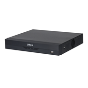 DH-XVR5116HS-5M-I3 Dahua 29005