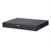 DH-XVR5232AN-5M-I3 Dahua 29007