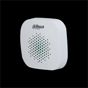 DHI-ARA12-W2(868) Dahua 28858