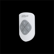 DHI-ARA24-W2(868) Dahua 28861