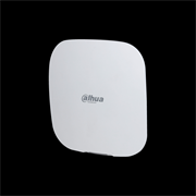 DHI-ARC3000H-GW2(868) Dahua 28854