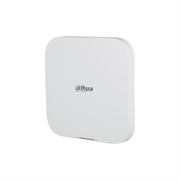 DHI-ARC3800H-FW2(868) Dahua 28857