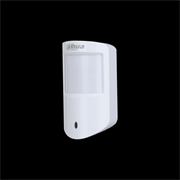 DHI-ARD1233-W2(868) Dahua 28871