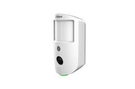 DHI-ARD1731-W2(868) Dahua 28872