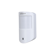 DHI-ARD2231-W2(868) Dahua 28873