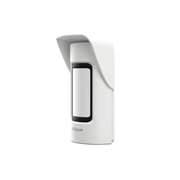 DHI-ARD2251E-W2(868) Dahua 28874