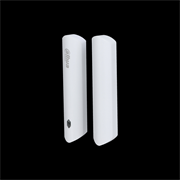 DHI-ARD323-W2(868) Dahua 28866