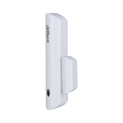 DHI-ARD323-W2(868S) Dahua 28865