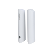 DHI-ARD324-W2(868) Dahua 28868