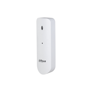 DHI-ARD512-W2(868) Dahua 28877