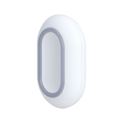 DHI-ARD821-W2(868) Dahua 28862