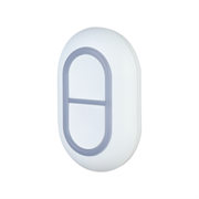 DHI-ARD822-W2(868) Dahua 28863