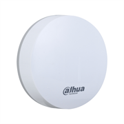 DHI-ARD912-W2(868) Dahua 28879