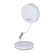 DHI-ARD912-W2(868D) Dahua 28880