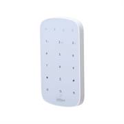 DHI-ARK30T-W2(868) Dahua 28860