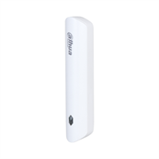 DHI-ARM310-W2(868) Dahua 28869