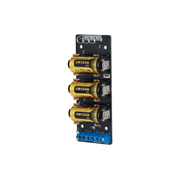 DHI-ARM320-W2(868) Dahua 28870