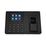 DHI-ASA1222E-S Dahua 27536