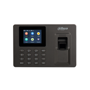 DHI-ASA1222E Dahua Сетевой контроллер 14867