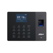 DHI-ASA1222G-D Dahua 27535
