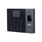 DHI-ASA1222G Dahua 27534