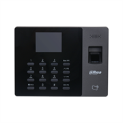 DHI-ASA1222GL Dahua 27537