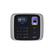 DHI-ASA2212A Dahua Сетевой контроллер 14868
