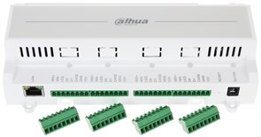 DHI-ASC1202B-D Dahua Автономный считыватель 14876