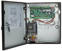 DHI-ASC1202C-D Dahua Автономный считыватель 14879