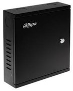 DHI-ASC1204C-D Dahua Контроллер 16449