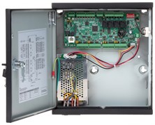 DHI-ASC1204C-S Dahua Автономный считыватель 14878