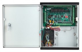 DHI-ASC1208C-D Dahua Автономный считыватель 14877