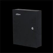 DHI-ASC2202C-D Dahua 27546