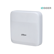 DHI-ASC3202B Dahua 27543