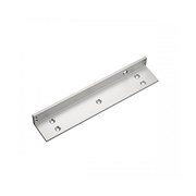 DHI-ASF280F Dahua F адаптер для крепления замка 16466