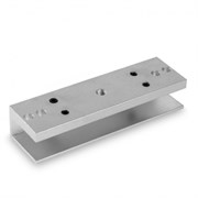 DHI-ASF280U Dahua U адаптер для стеклянных дверей 16464
