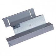 DHI-ASF280ZL Dahua ZL адаптер для крепления замка 16465