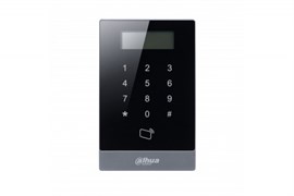 DHI-ASI1201A Dahua Автономный считыватель 14873