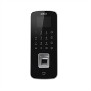 DHI-ASI1212D-D Dahua Считыватель отпечатков пальцев 14870