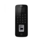 DHI-ASI1212D Dahua Считыватель отпечатков пальцев 14869