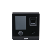 DHI-ASI1212F-D Dahua 27531