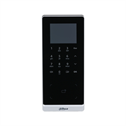 DHI-ASI2201H-DW Dahua 27523