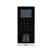 DHI-ASI2212H-W Dahua 27520