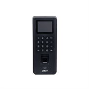 DHI-ASI2212J-DPW Dahua 27527
