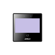 DHI-ASI3213A-W Dahua 27508